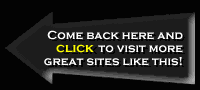 When you are finished at romeo, be sure to check out these great sites!